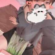 ヒメ日記 2025/03/20 00:46 投稿 ムーン マリン千姫