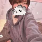 ヒメ日記 2025/03/22 00:36 投稿 ムーン マリン千姫