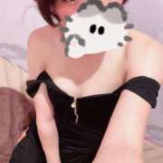 ヒメ日記 2025/03/26 19:25 投稿 ムーン マリン千姫