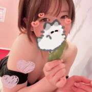 ヒメ日記 2025/03/27 01:56 投稿 ムーン マリン千姫