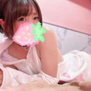 ヒメ日記 2025/03/31 00:56 投稿 ムーン マリン千姫