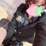 ヒメ日記 2025/04/03 17:07 投稿 ムーン マリン千姫