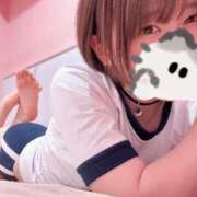 ヒメ日記 2025/04/13 17:56 投稿 ムーン マリン千姫