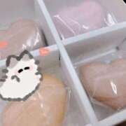 ヒメ日記 2025/04/14 00:18 投稿 ムーン マリン千姫