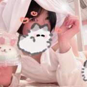 ヒメ日記 2025/04/16 23:36 投稿 ムーン マリン千姫