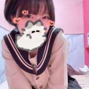 ヒメ日記 2025/04/17 15:46 投稿 ムーン マリン千姫