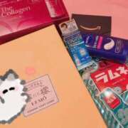 ヒメ日記 2025/04/17 23:51 投稿 ムーン マリン千姫