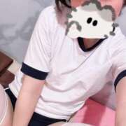 ヒメ日記 2025/04/18 10:06 投稿 ムーン マリン千姫