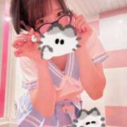 ヒメ日記 2025/04/19 20:06 投稿 ムーン マリン千姫