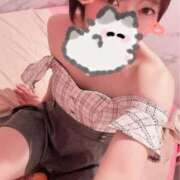 ヒメ日記 2025/04/20 00:26 投稿 ムーン マリン千姫