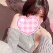 ヒメ日記 2025/04/21 00:49 投稿 ムーン マリン千姫