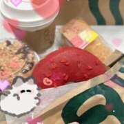 ヒメ日記 2025/04/23 00:26 投稿 ムーン マリン千姫