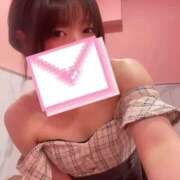 ヒメ日記 2025/04/23 18:13 投稿 ムーン マリン千姫