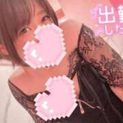 ヒメ日記 2025/04/26 17:46 投稿 ムーン マリン千姫