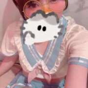 ヒメ日記 2025/05/01 00:46 投稿 ムーン マリン千姫