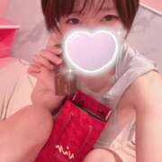 ヒメ日記 2025/05/05 00:06 投稿 ムーン マリン千姫