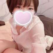 ヒメ日記 2025/05/05 16:16 投稿 ムーン マリン千姫