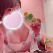 ヒメ日記 2025/05/06 00:36 投稿 ムーン マリン千姫