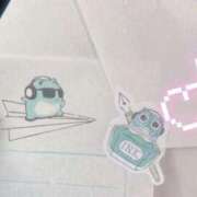 ヒメ日記 2025/05/06 16:56 投稿 ムーン マリン千姫