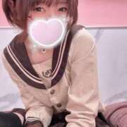 ヒメ日記 2025/05/06 19:27 投稿 ムーン マリン千姫