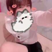 ヒメ日記 2025/05/09 16:56 投稿 ムーン マリン千姫