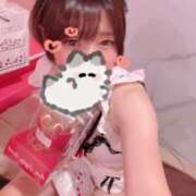 ヒメ日記 2025/05/11 00:26 投稿 ムーン マリン千姫