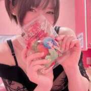 ヒメ日記 2025/05/12 00:26 投稿 ムーン マリン千姫