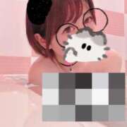 ヒメ日記 2025/05/13 23:16 投稿 ムーン マリン千姫