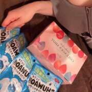 ヒメ日記 2025/05/14 00:36 投稿 ムーン マリン千姫