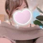 ヒメ日記 2025/05/15 18:26 投稿 ムーン マリン千姫