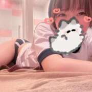 ヒメ日記 2025/05/18 00:56 投稿 ムーン マリン千姫