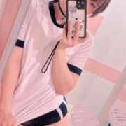 ヒメ日記 2025/05/18 17:36 投稿 ムーン マリン千姫