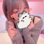 ヒメ日記 2025/05/20 20:11 投稿 ムーン マリン千姫