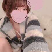 ヒメ日記 2025/05/21 17:53 投稿 ムーン マリン千姫