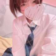 ヒメ日記 2025/05/23 00:16 投稿 ムーン マリン千姫