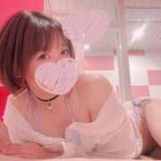 ヒメ日記 2025/05/23 08:26 投稿 ムーン マリン千姫