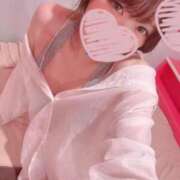 ヒメ日記 2025/05/24 18:06 投稿 ムーン マリン千姫