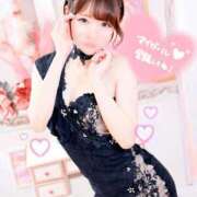 ヒメ日記 2025/05/27 10:22 投稿 ムーン マリン千姫