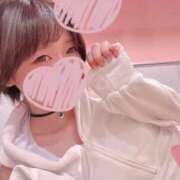 ヒメ日記 2025/05/30 19:46 投稿 ムーン マリン千姫