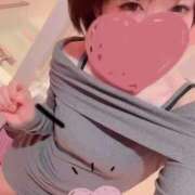 ヒメ日記 2025/05/31 16:56 投稿 ムーン マリン千姫