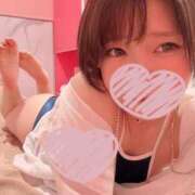 ヒメ日記 2025/05/31 18:26 投稿 ムーン マリン千姫