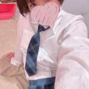 ヒメ日記 2025/06/01 17:56 投稿 ムーン マリン千姫