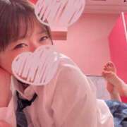 ヒメ日記 2025/06/01 18:27 投稿 ムーン マリン千姫