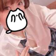 ヒメ日記 2025/06/08 17:56 投稿 ムーン マリン千姫