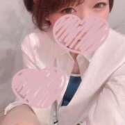 ヒメ日記 2025/06/11 16:36 投稿 ムーン マリン千姫