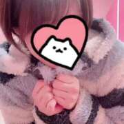 ヒメ日記 2025/06/11 21:46 投稿 ムーン マリン千姫