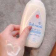 ヒメ日記 2025/06/15 12:06 投稿 ムーン マリン千姫