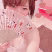 ヒメ日記 2025/06/15 17:56 投稿 ムーン マリン千姫