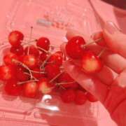 ヒメ日記 2025/06/16 00:43 投稿 ムーン マリン千姫