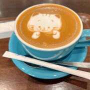 ヒメ日記 2025/06/17 11:26 投稿 ムーン マリン千姫